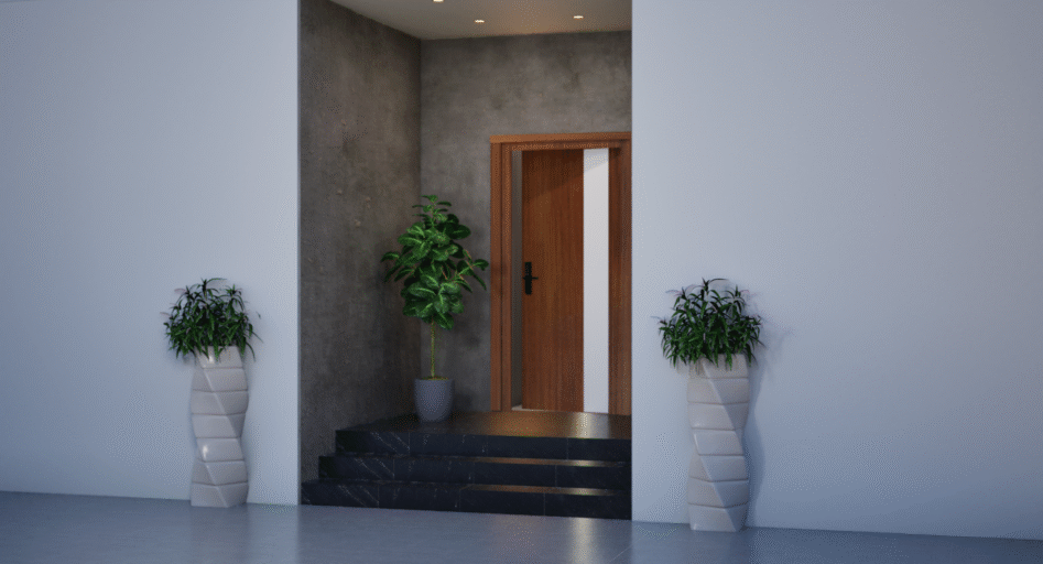 final_render_seq_1_0206_Ultra